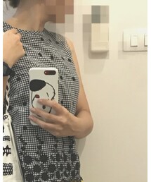 cotton on | シャツ/ブラウス