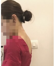 ete | ネックレス