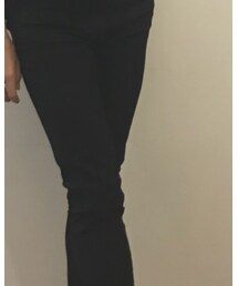 H&M | デニムパンツ