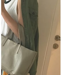 H&M | シャツ/ブラウス