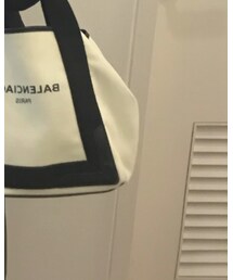 BALENCIAGA | トートバッグ