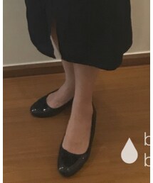 ORiental TRaffic | パンプス