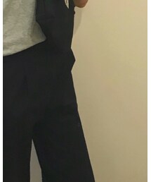 UNIQLO | チノパンツ