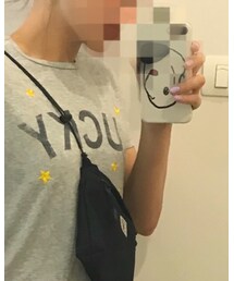 TOPSHOP | Tシャツ/カットソー