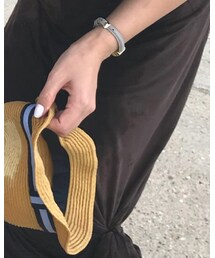 無印良品 | ワンピース