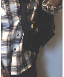 PORTER | ボディバッグ/ウエストポーチ