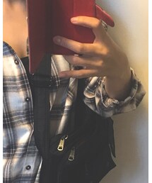 しまむら | シャツ/ブラウス