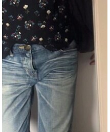 Lee | デニムパンツ