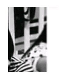 Bench | その他トップス