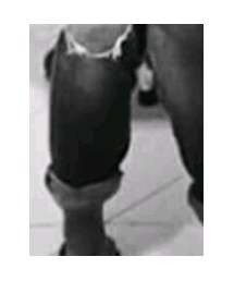 Reborn | デニムパンツ