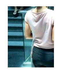 RDCS | その他トップス