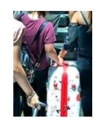 Rainso | ブレスレット