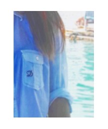 Forever21 | その他トップス