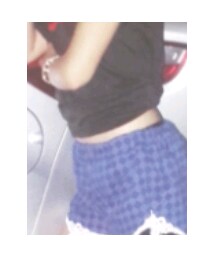 Culture | Tシャツ/カットソー