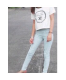 Forever21 | シャツ/ブラウス