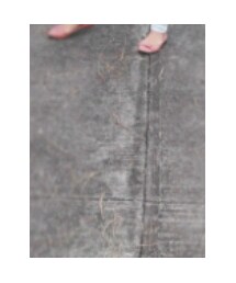 Parisian | ドレスシューズ