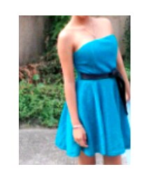 Eunice | ワンピース