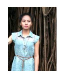 Freego | ワンピース