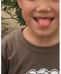 NEIGHBORHOOD | Tシャツ/カットソー