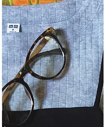 WEGO | サングラス