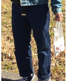 Dickies | その他パンツ