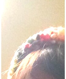 Anthropologie | ハット