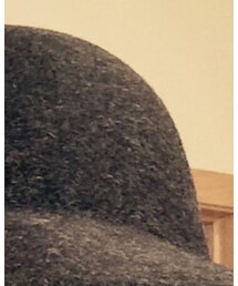 EUGENIA KIM | キャップ