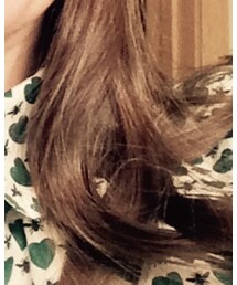 J.CREW | シャツ/ブラウス