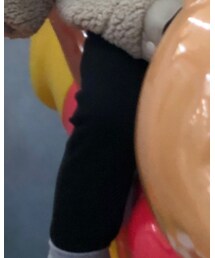 無印良品 | パンツ