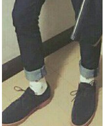 Lee | スニーカー