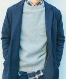 WEGO | シャツ/ブラウス