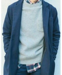 GU | ニット/セーター