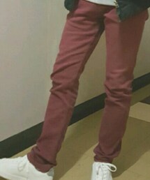 UNIQLO | その他パンツ