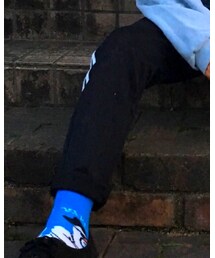 adidas | スラックス