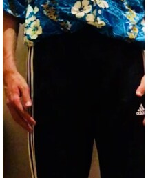 adidas | その他パンツ