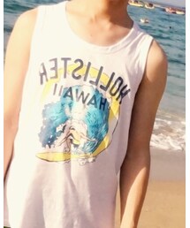 Hollister | ベスト