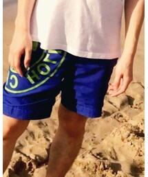 Hollister | その他パンツ