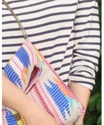 無印良品 | Tシャツ/カットソー