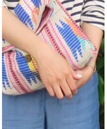 BEAUTY&YOUTH UNITED ARROWS | その他パンツ