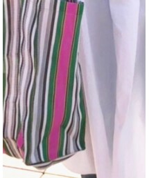 LOWRYS FARM | バッグ