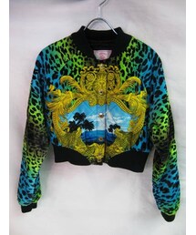 VERSACE | いかついやつ(その他アウター)
