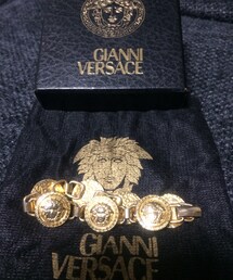 GIANNI VERSACE | versace のブリン(ブレスレット)