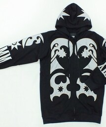 KTZ | どう見てもパーカーでした。
本当にありがとうございました。(パーカー)