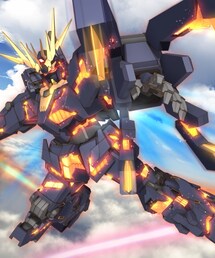 バンシィ(ワンピース)