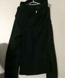 Gareth Pugh | ガレス パンツ(その他パンツ)