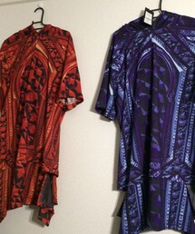 KTZ | Tしゃつ(Tシャツ/カットソー)