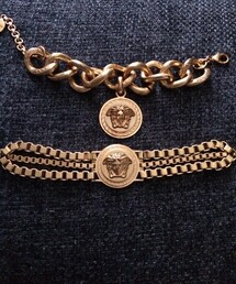 VERSACE | VERSACE(ブレスレット)