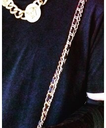 CHANEL | ショルダーバッグ