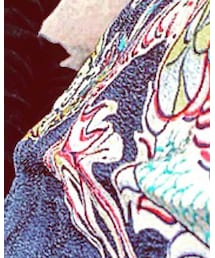 Avanti | シャツ/ブラウス