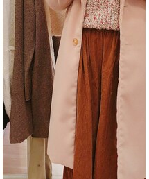 Avail | その他パンツ
